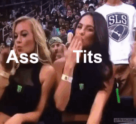 TP53 - To co się liczy naprawdę ;)

#heheszki #zwiazki