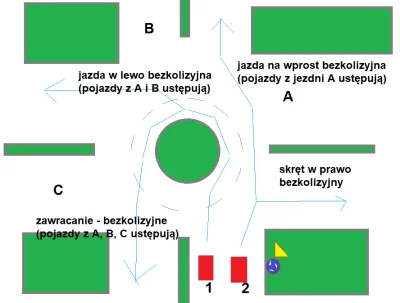 g.....6 - @Thorrand: Bo tak się to robi bez utrudniania nikomu - nie jestem mistrzem ...