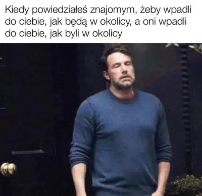 Ytarka - A to była środa (╥﹏╥) Nie piąteczek. 
A wyglądało jak piąteczek ლ(ಠ_ಠ ლ) 

#...