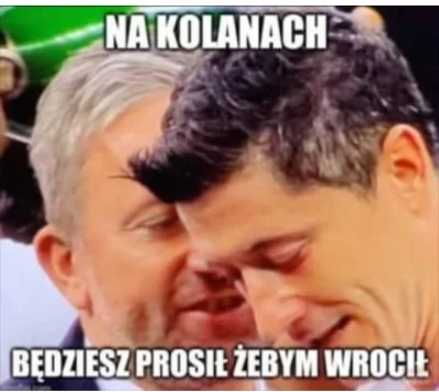 adam_popijaku - #wuja #pilkanozna #lewandowski #brzeczek #euro2020
Wujaa wracaj 
Ni...