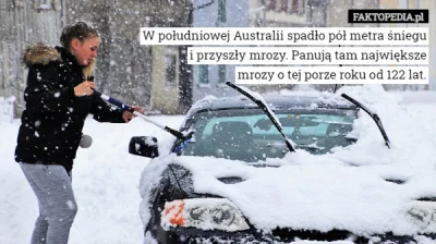 januszzczarnolasu - Informacja na dziś.
#Australia #pogoda #klimat #ocieplenieklimat...