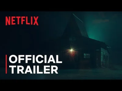 upflixpl - Klasyczny horror i produkcje Netflixa | Zdjęcia i zwiastuny

Netflix opu...