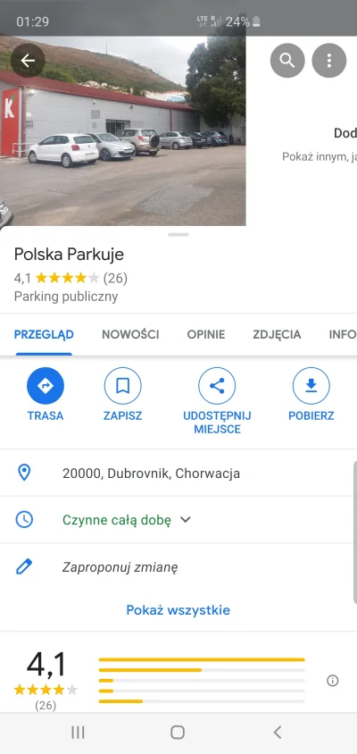 prawo - O boże Mirki. Znalazłem prawdziwą perłę polskiego januszostwa na obczyźnie, z...