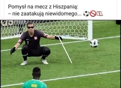 r.....4 - #mecz #kanalsportowy #euro #euro2020 #euro2021 #sport #pilkanozna