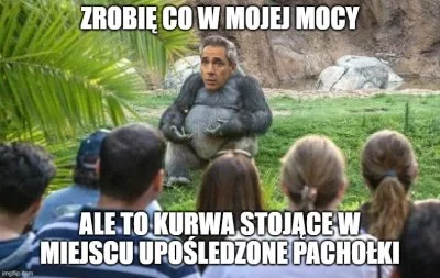 ChrzescijanskaUniaJednosci - #pilkanozna #mecz