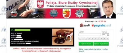 binGoldfinger - brak poprawnej składni w zdaniach, niskiej rozdzielczości porozciągan...