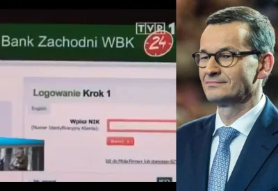 yolantarutowicz - Jeden z najważniejszych i najwyżej opłacanych bankierów w Polsce be...