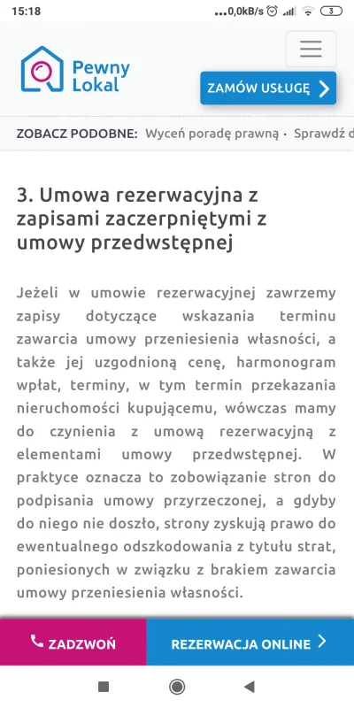 w.....z - @kiedysniebylembordo: https://pewnylokal.pl/porady/umowa-rezerwacyjna-z-ele...