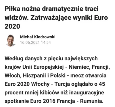 Ja_nusz - https://www.sport.pl/euro/7,154862,27191001,pilka-nozna-dramatycznie-traci-...