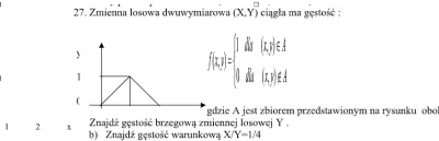 heater - jak mam z tego wykresu ('pisownia' oryginala) odczytac te zakresy? Zakladam,...