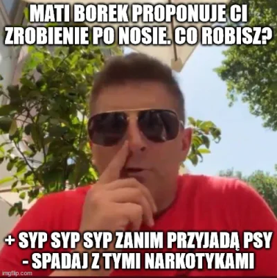 PanKompromitacja - #humorobrazkowy #heheszki #kanalbekowy #kanalsportowy #euro2020 #m...