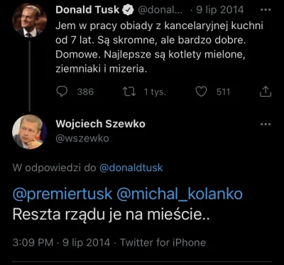 Opipramoli_dihydrochloridum - @MichaelGlory: ośmiorniczki to prawackie urojenia!! Tyl...