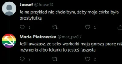 zerohedge - @BreezierSix: nie liczy się prawda liczy się cel a trasny tak jak rolnicy...