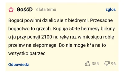 Pink_Koczkodan - #rakcontent #bekazpodludzi #bekazkatoli #pudelek