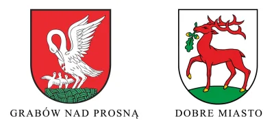 FuczaQ - Runda 933
Wielkopolskie zmierzy się z warmińsko-mazurskim
Grabów nad Prosn...