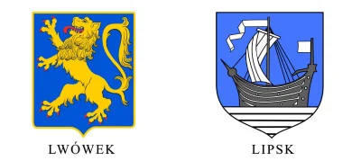 FuczaQ - Runda 934
Wielkopolskie zmierzy się z woj. podlaskim
Lwówek vs Lipsk

Ci...