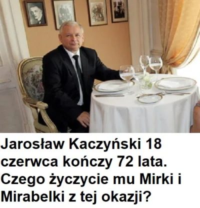 CipakKrulRzycia - #heheszki #pytanie #polska #bekazpisu #polityka #krajzdykty #4konse...