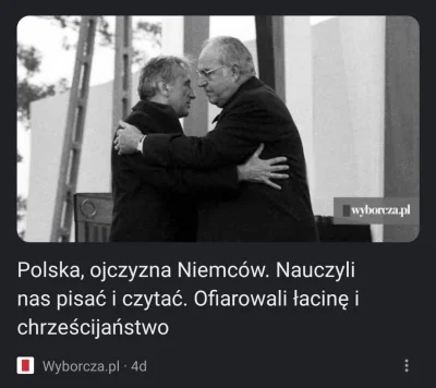 piotre94 - To oni sto lat temu zdjęli nas z drzew. Nauczyli chodzić na dwóch nogach, ...