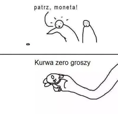 grasownik - @mowmiWito: