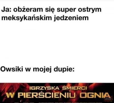 Szmigulec - Pewno było ale co tam. XD #heheszki