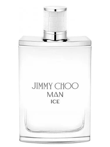 ptasznik1000 - #perfumyptasznika #perfumy 78 / 50

Jimmy Choo Man Ice (2017)

Jeś...