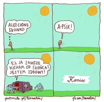 zenek-stefan1 - #koronawirus #heheszki #humorobrazkowy