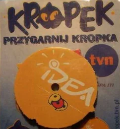 sunrisechild - Kto naświetlał? #kropek #przygarnijkropka #gimbynieznajo #nostalgia