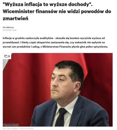 Pandamix - Ministerstwo Finansów nie protestuje ;)