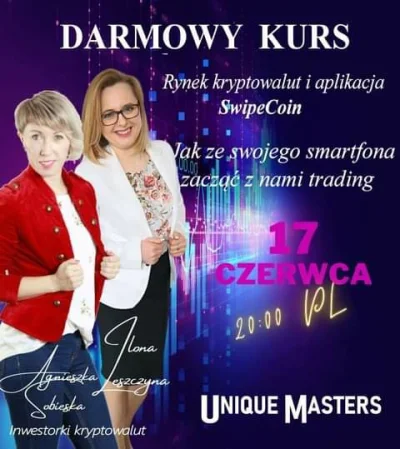 DoubleAxxis - Często pytacie jak zacząć inwestować w kryptowaluty. Jest odpowiedź:
#k...