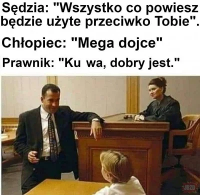 illa_a - #heheszki #humorobrazkowy