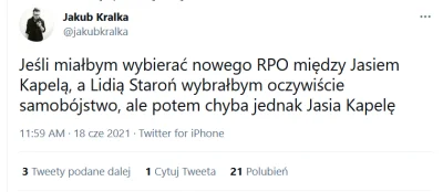pawelczixd - #rpo
#polityka