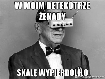 Kempes - Co za głupie stworzenie...