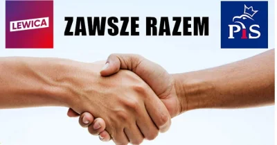 g.....o - poprawna wersja bez gimbusiarskich przeróbek w paincie