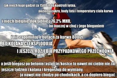 the_qwert - Ty się zastanów lepiej. Od takiej piątki sią zaczyna, a później płaczesz ...