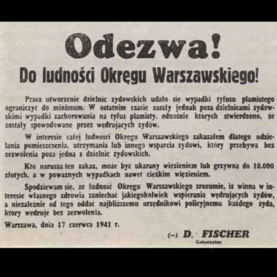 Vanni - Pod tym wpisem dziękujemy Panu Gubernatorowi za walkę z proepidemiczną szurią...