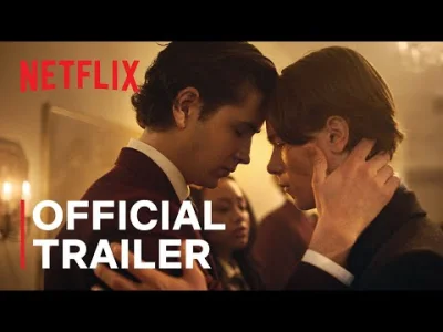 upflixpl - Książęta, Heist i nowe produkcje Netflixa | Zwiastuny

Netflix zapowiada...