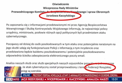 FlasH - Dokładnie godzinę wcześniej