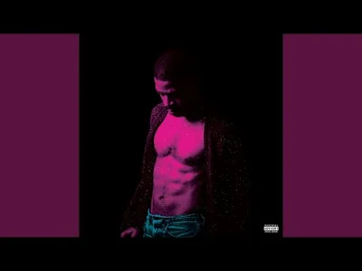 WeezyBaby - Kid Cudi - Swim In The Light




#rap #kidcudi #feels #freeweezyradio #ye...