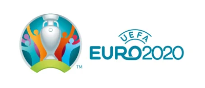 merti - #mecz #euro2020 #bukmacherka

Praktycznie mamy szansę wejść do 1/8 

Remi...
