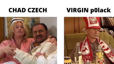 Olestzuk - Mały edit mema żeby się nie zapomnieć przed jutrem
#mecz