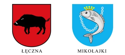 FuczaQ - Runda 937
Lubelskie zmierzy się z warmińsko-mazurskim
Łęczna vs Mikołajki
...