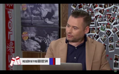 T.....s - @milymirek: * "prostaków z kosą" dokładnie

https://streamable.com/jlihky