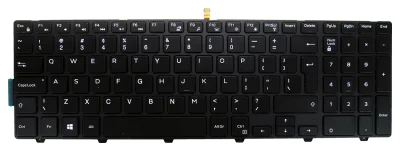 becvvv - Polecicie jakiegoś laptopa w miarę lekkiego (do 1.7kg) z normalną klawiaturą...
