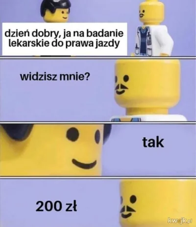 staryhaliny - @bartekfux: @Bartholomew: powinno się tego wszystkiego uczyć w szkole p...