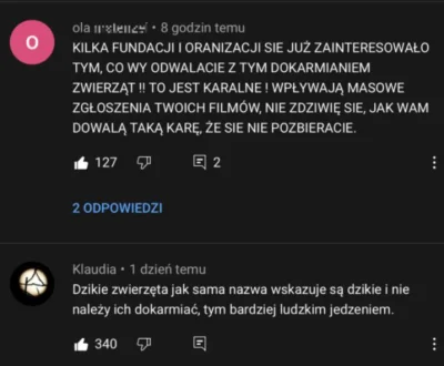 a.....9 - @Zysioo: nie. W znalezisku, które komentujesz, znajdują się nawet skriny ko...