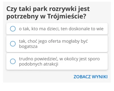 e.....i - @janjanx3: Proszę państwa tak!

Co najwyżej możesz być niepewny xD