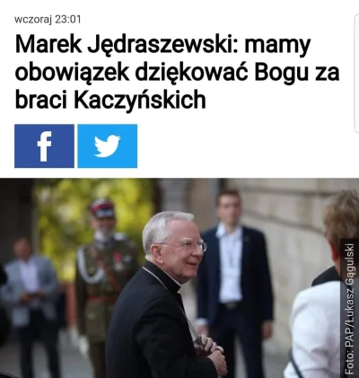 Kempes - #heheszki #bekazkatoli #polska #patologiazewsi

No to dziękować pan bożek, a...