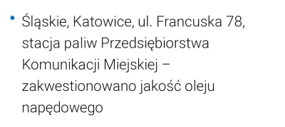 adekk1 - #katowice
