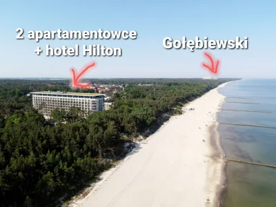 astri - #patodeweloperka #polska #turystyka #nieruchomosci #ciekawostki #morze