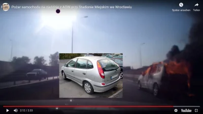 Wykopaliskasz - > nissan almera tino

@rrggf: W google taki mi wyskoczył i wydaje s...